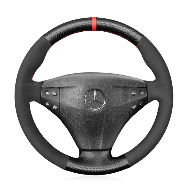 SteeringWheelCoverforMercedesbenzC-ClassW203Kompressor2001-2004_2_720x