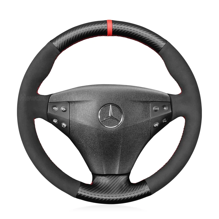 SteeringWheelCoverforMercedesbenzC-ClassW203Kompressor2001-2004_2_720x