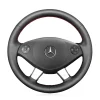 SteeringWheelCoverforMercedesbenzW639VianoVitoValente_1_720x