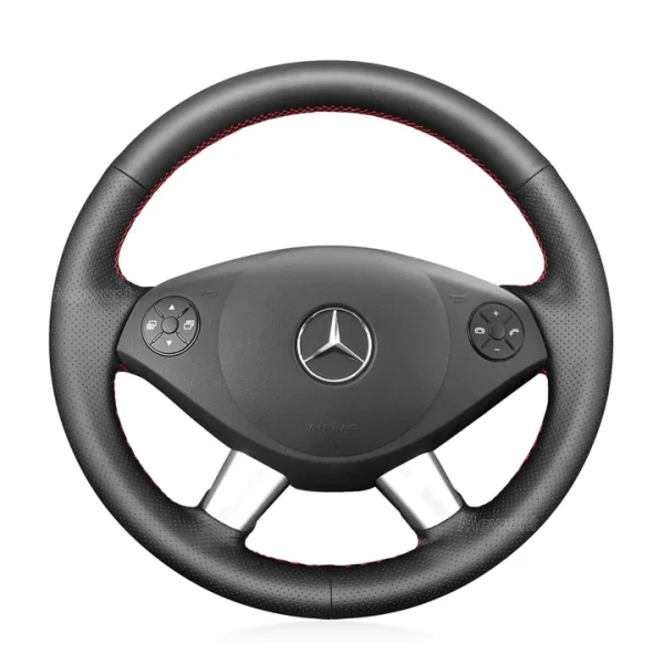 SteeringWheelCoverforMercedesbenzW639VianoVitoValente_1_720x