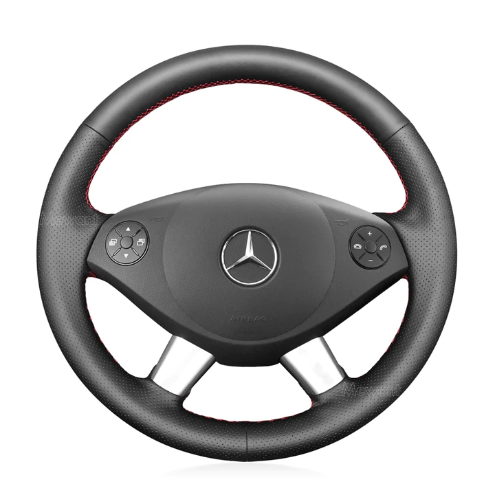 SteeringWheelCoverforMercedesbenzW639VianoVitoValente_1_720x