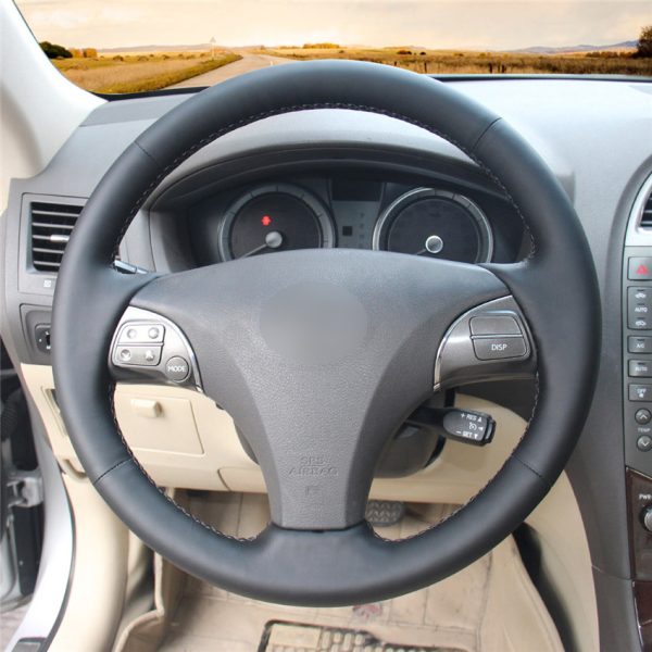 CAR0838 主图2 - 副本