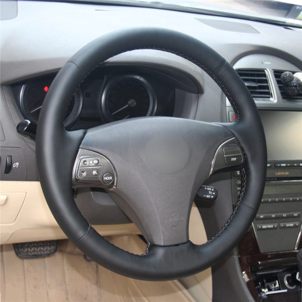 CAR0838 主图