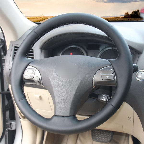 CAR0838 主图 5