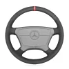 SteeringWheelCoverforMercedesbenzW20222102124W140C140_1_720x