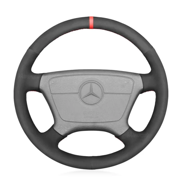 SteeringWheelCoverforMercedesbenzW20222102124W140C140_1_720x