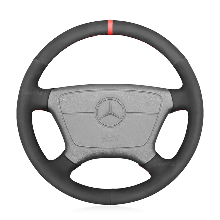 SteeringWheelCoverforMercedesbenzW20222102124W140C140_1_720x