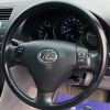 Diy Steering Wheel Wrap Kits for Lexus GS300 2004-2007 ES250 2005