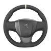 SteeringWheelCoverforPeugeotExpertTraveller2016-2022_1 (1)(1)