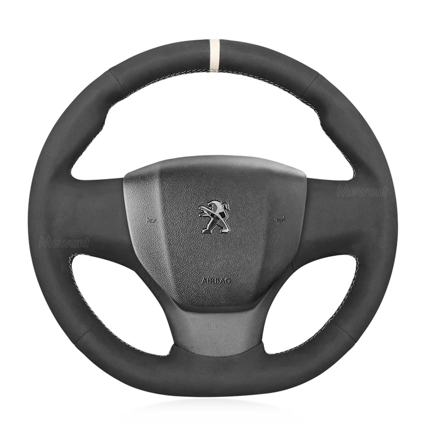 SteeringWheelCoverforPeugeotExpertTraveller2016-2022_1 (1)(1)
