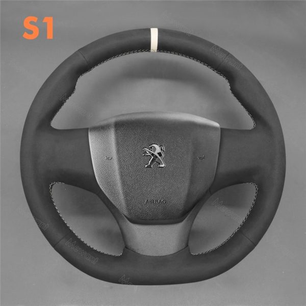 SteeringWheelCoverforPeugeotExpertTraveller2016-2022_2(1)