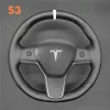 SteeringWheelCoverforTeslamodel33PmodelYPerformanceYP_7_720x