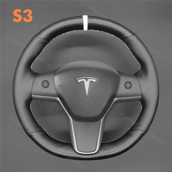 SteeringWheelCoverforTeslamodel33PmodelYPerformanceYP_7_720x
