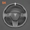 SteeringWheelCoverforTeslamodel33PmodelYPerformanceYP_6_720x