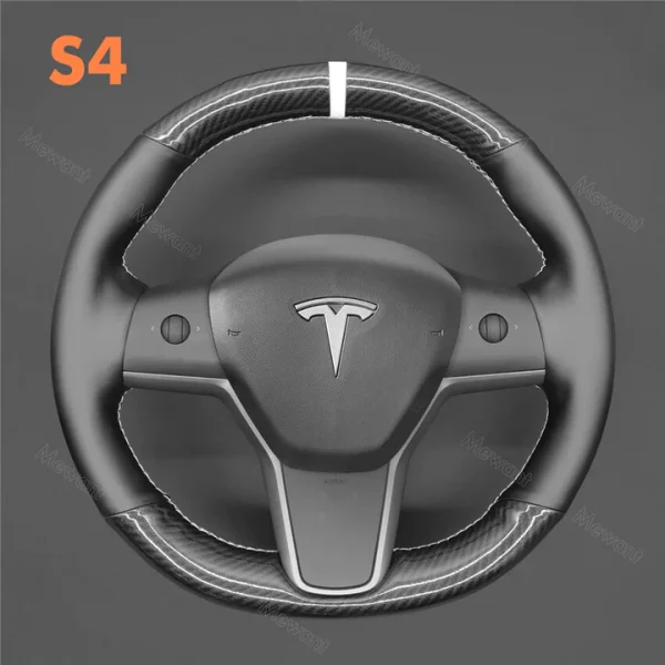 SteeringWheelCoverforTeslamodel33PmodelYPerformanceYP_6_720x