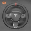 SteeringWheelCoverforTeslamodel33PmodelYPerformanceYP_8_720x