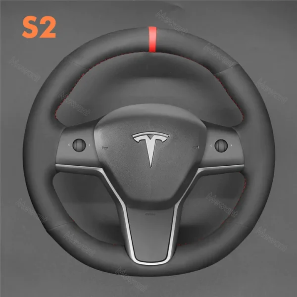 SteeringWheelCoverforTeslamodel33PmodelYPerformanceYP_8_720x