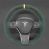 SteeringWheelCoverforTeslamodel33PmodelYPerformanceYP_3_720x
