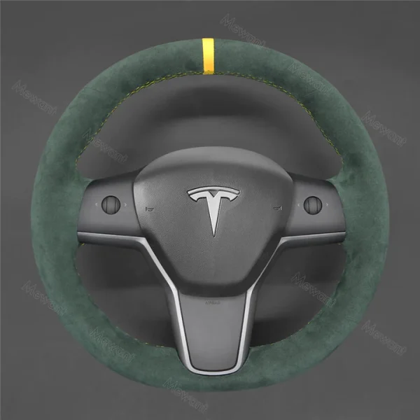 SteeringWheelCoverforTeslamodel33PmodelYPerformanceYP_3_720x