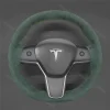 SteeringWheelCoverforTeslamodel33PmodelYPerformanceYP_4_720x