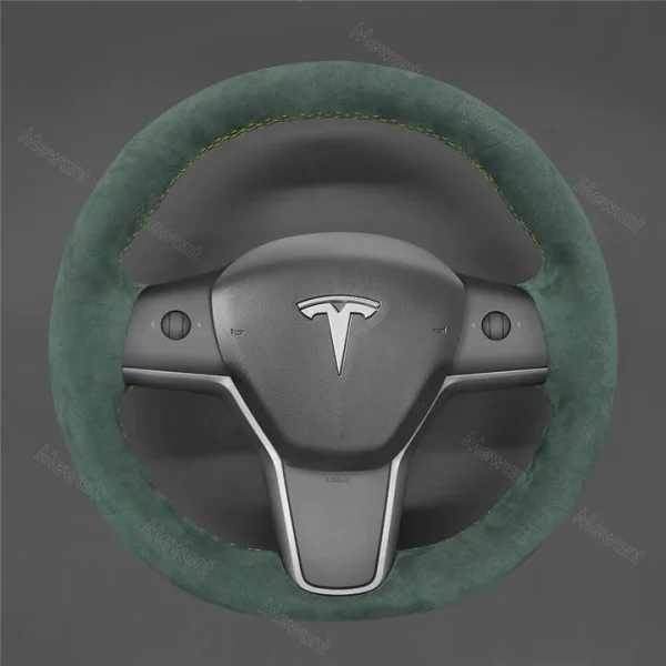SteeringWheelCoverforTeslamodel33PmodelYPerformanceYP_4_720x