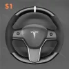 SteeringWheelCoverforTeslamodel33PmodelYPerformanceYP_9_720x
