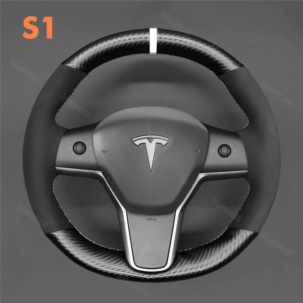 SteeringWheelCoverforTeslamodel33PmodelYPerformanceYP_9_720x