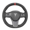 SteeringWheelCoverforTeslamodel33PmodelYPerformanceYP_720x