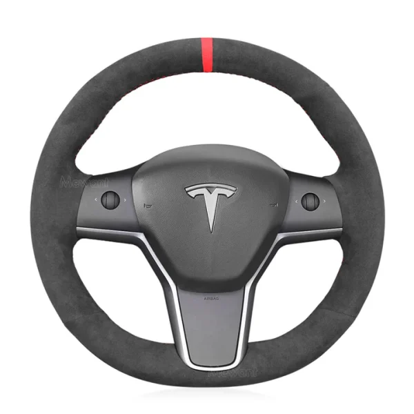 SteeringWheelCoverforTeslamodel33PmodelYPerformanceYP_720x