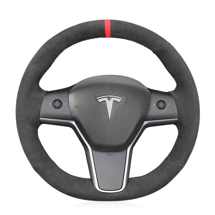 SteeringWheelCoverforTeslamodel33PmodelYPerformanceYP_720x