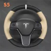 SteeringWheelCoverforTeslamodel33PmodelYPerformanceYP_5_720x