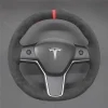 SteeringWheelCoverforTeslamodel33PmodelYPerformanceYP_2_1800x1800