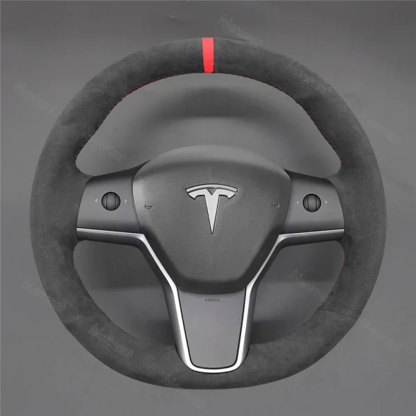SteeringWheelCoverforTeslamodel33PmodelYPerformanceYP_2_1800x1800