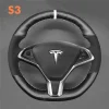 SteeringWheelCoverforTeslamodelSX2013-2017_3_720x