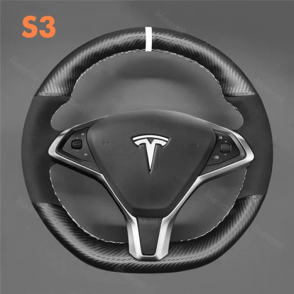 SteeringWheelCoverforTeslamodelSX2013-2017_3_720x