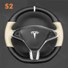 SteeringWheelCoverforTeslamodelSX2013-2017_720x