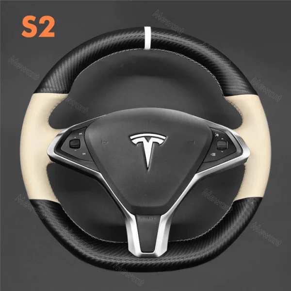 SteeringWheelCoverforTeslamodelSX2013-2017_720x