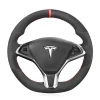 SteeringWheelCoverforTeslamodelSX2013-2017_4_720x