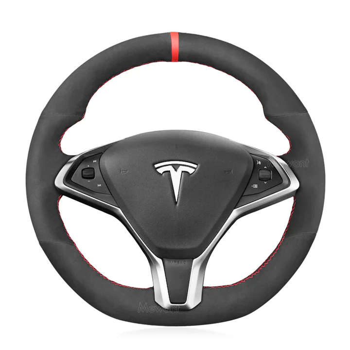 SteeringWheelCoverforTeslamodelSX2013-2017_4_720x
