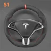 SteeringWheelCoverforTeslamodelSX2013-2017_2_720x