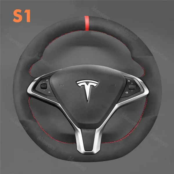 SteeringWheelCoverforTeslamodelSX2013-2017_2_720x