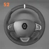 SteeringWheelCoverforRenaultClio4CapturKaptur2016-2020_2_720x