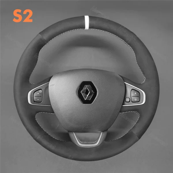SteeringWheelCoverforRenaultClio4CapturKaptur2016-2020_2_720x
