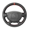 SteeringWheelCoverforRenaultLaguna2Trafic2EspaceGrandEspaceVelSatis2001-2014_2_720x