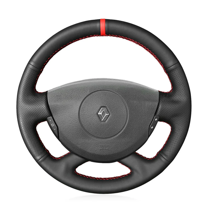 SteeringWheelCoverforRenaultLaguna2Trafic2EspaceGrandEspaceVelSatis2001-2014_2_720x