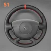 SteeringWheelCoverforRenaultLaguna2Trafic2EspaceGrandEspaceVelSatis2001-2014_720x
