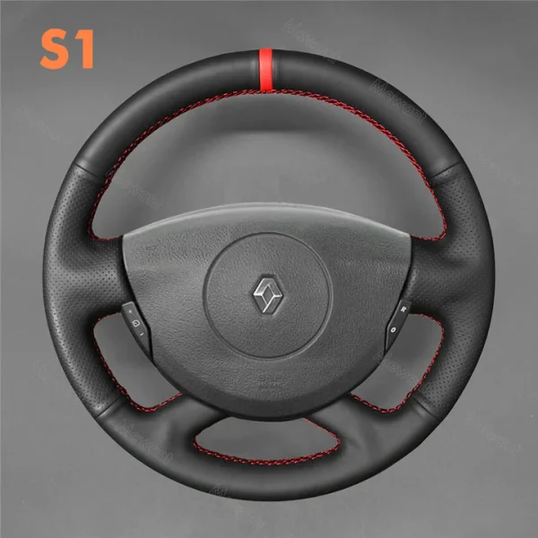 SteeringWheelCoverforRenaultLaguna2Trafic2EspaceGrandEspaceVelSatis2001-2014_720x