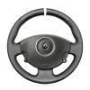 SteeringWheelCoverforRenaultMegane2Scenic2GrandScenicKangoo22003-2013_8_720x