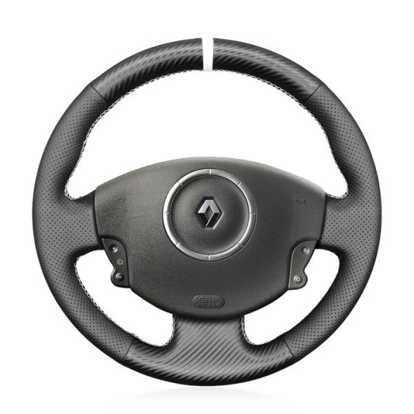 SteeringWheelCoverforRenaultMegane2Scenic2GrandScenicKangoo22003-2013_8_720x