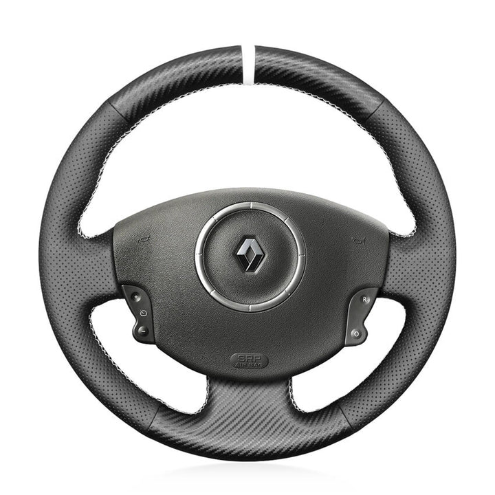 SteeringWheelCoverforRenaultMegane2Scenic2GrandScenicKangoo22003-2013_8_720x